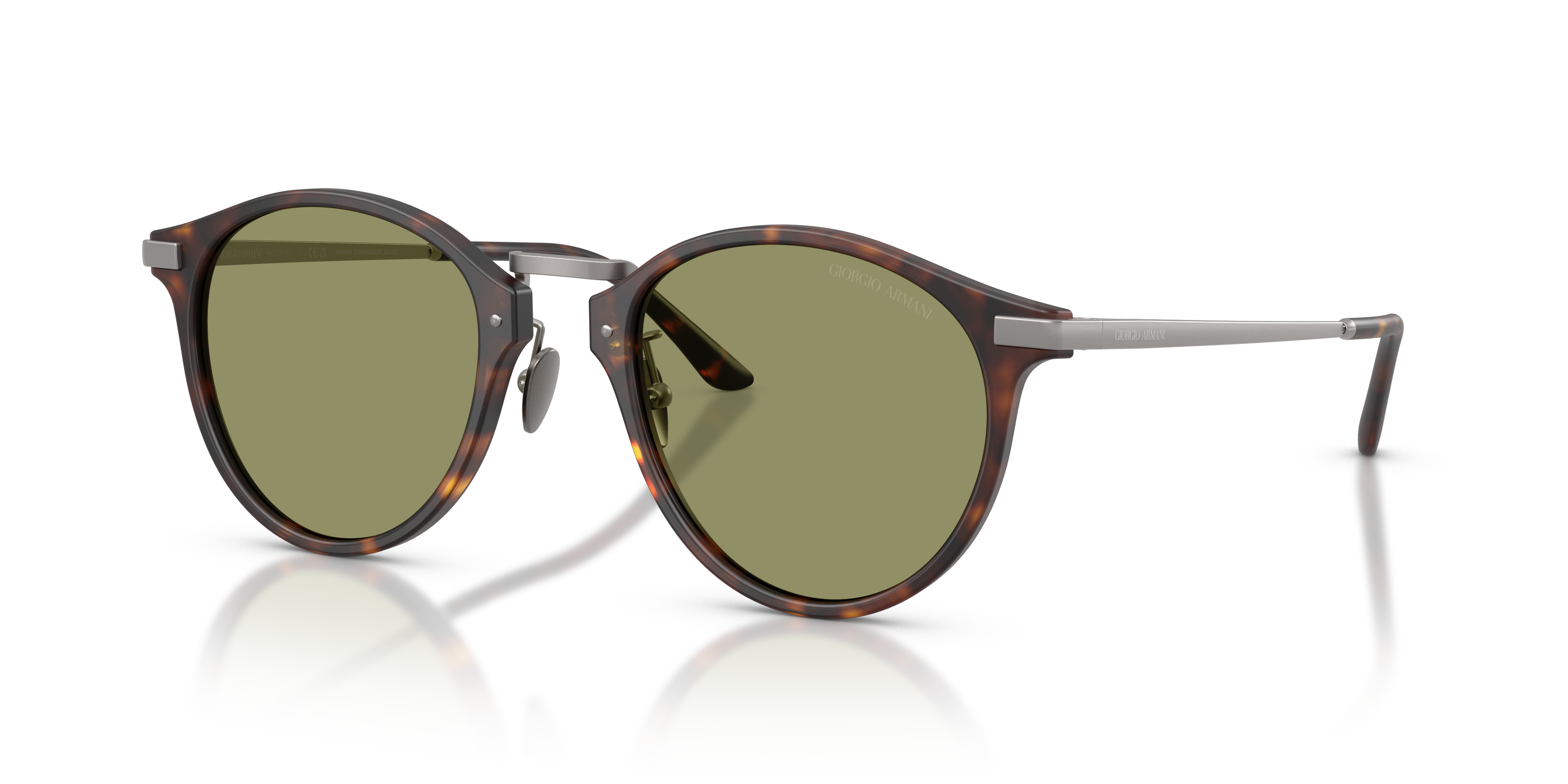 Giorgio Armani AR8250 640353  